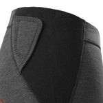 black-marl