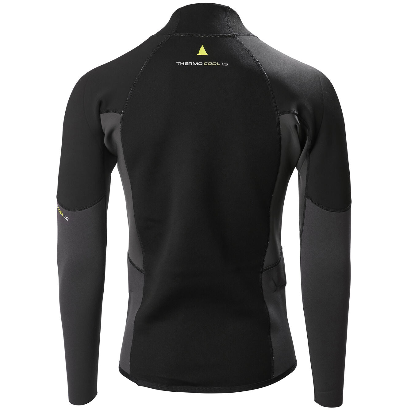 dark-grey-black