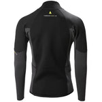 dark-grey-black