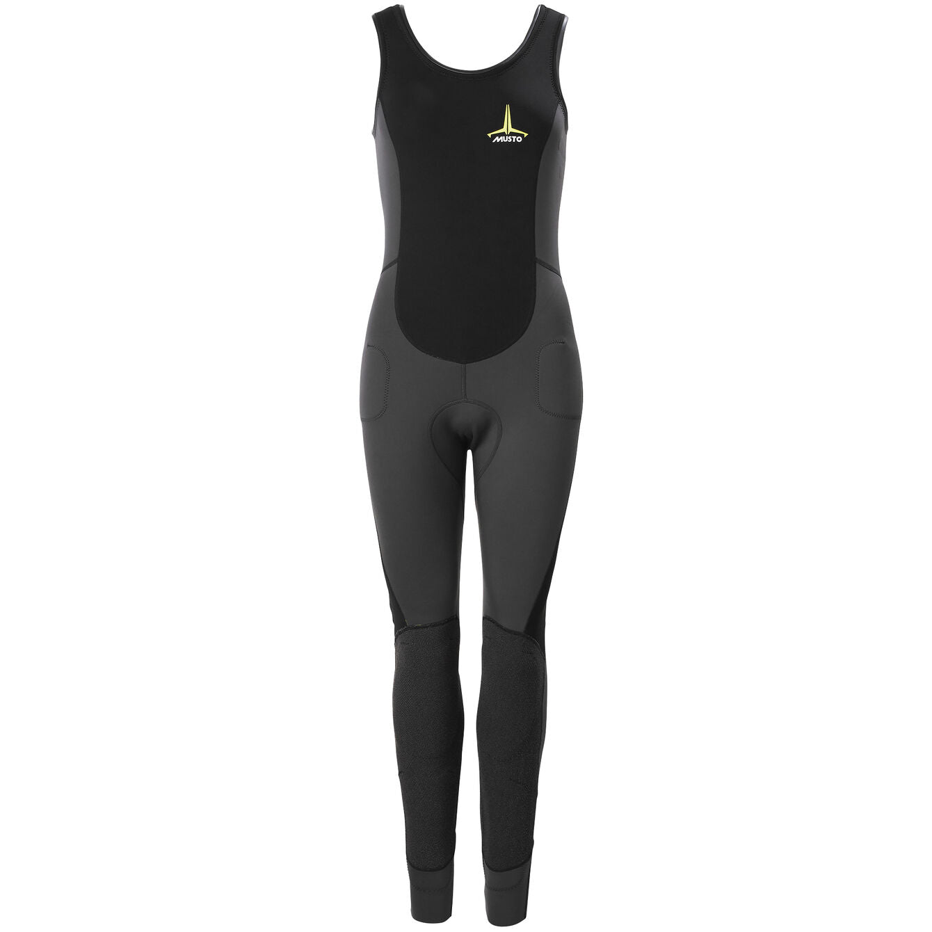 dark-grey-black