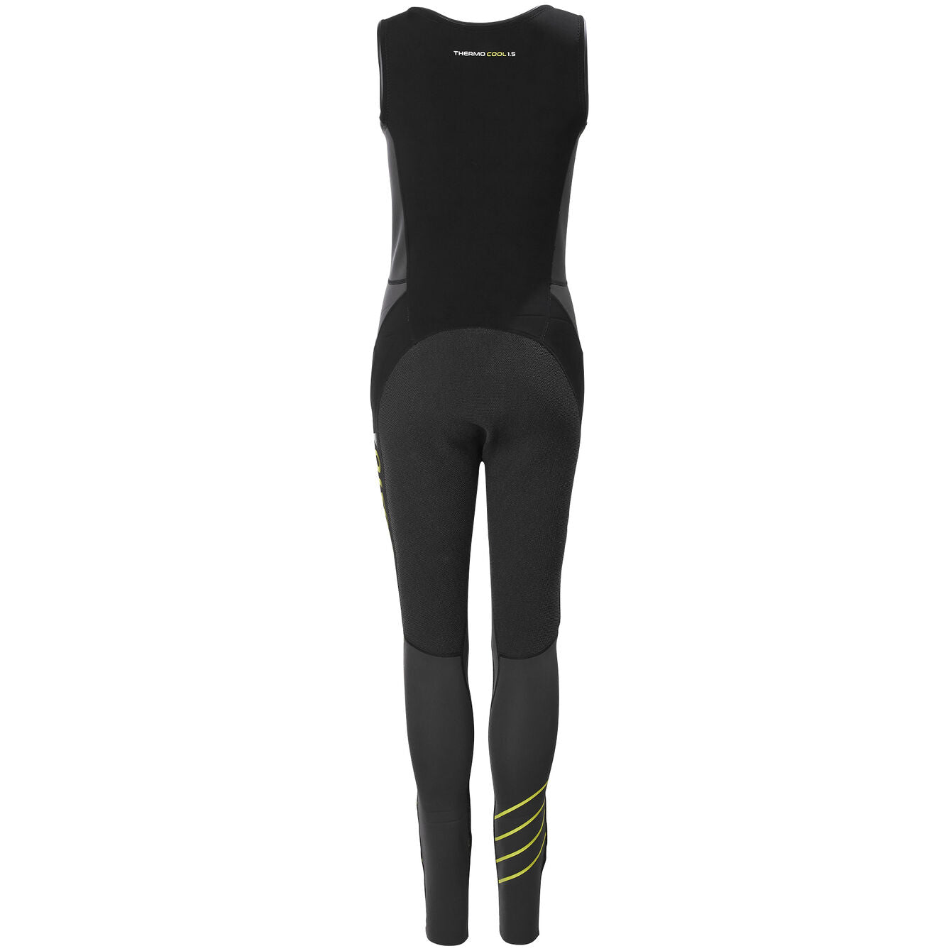 dark-grey-black