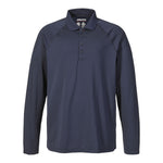true-navy