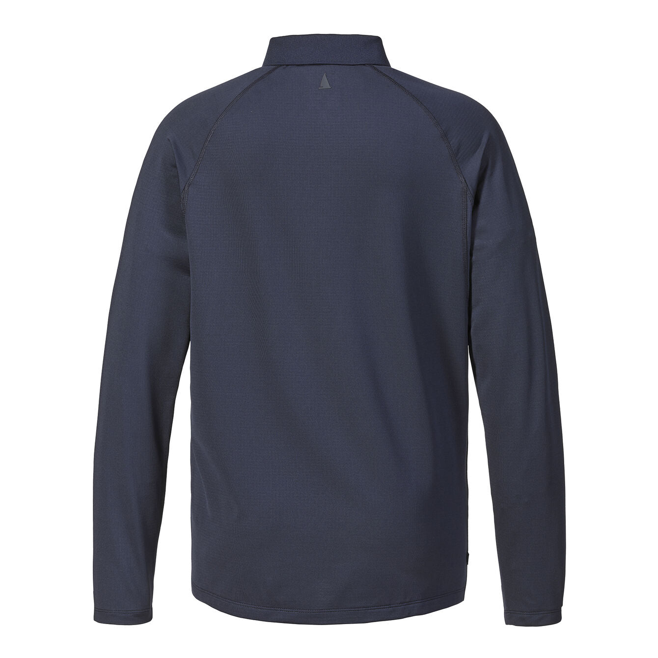 true-navy