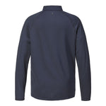true-navy