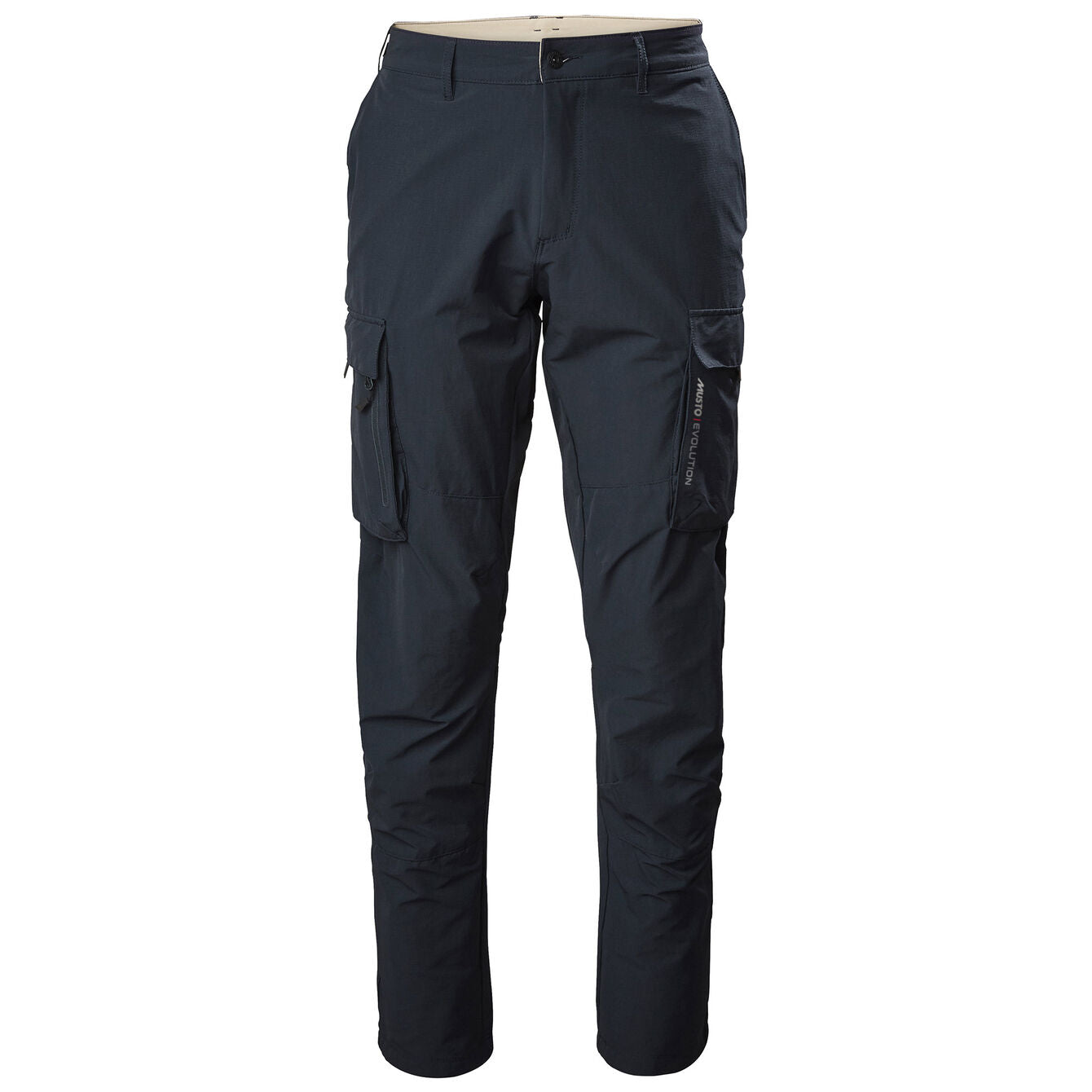 true-navy