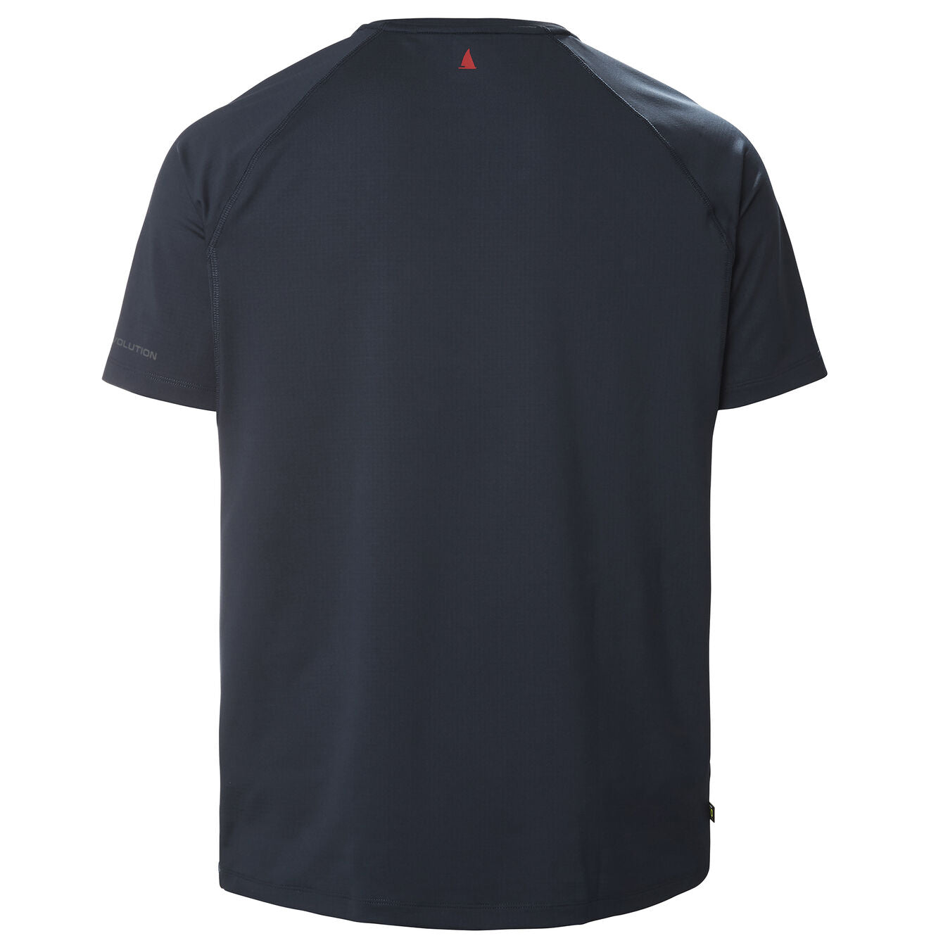true-navy