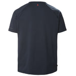 true-navy