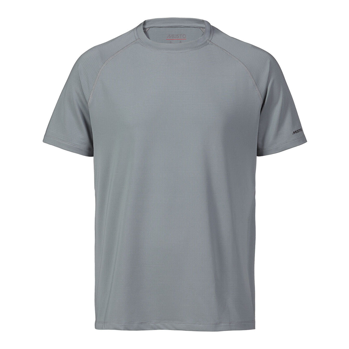 gunmetal-marl