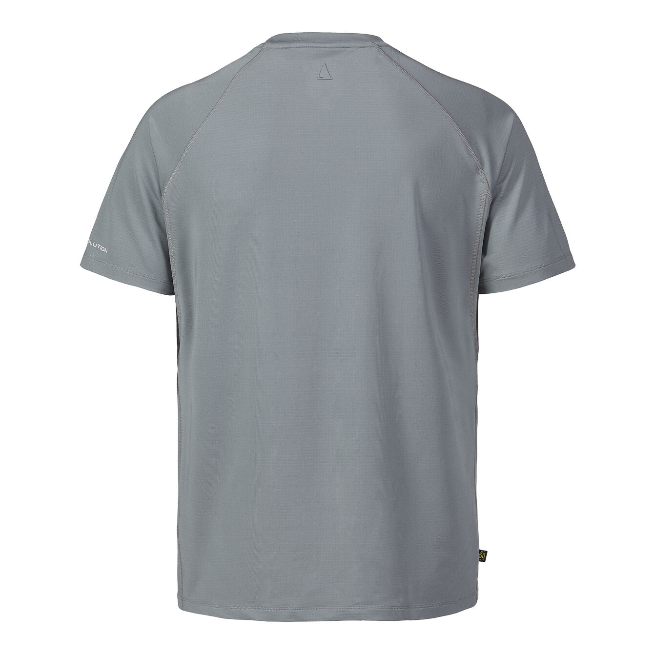 gunmetal-marl