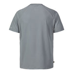 gunmetal-marl