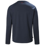true-navy