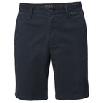 true-navy