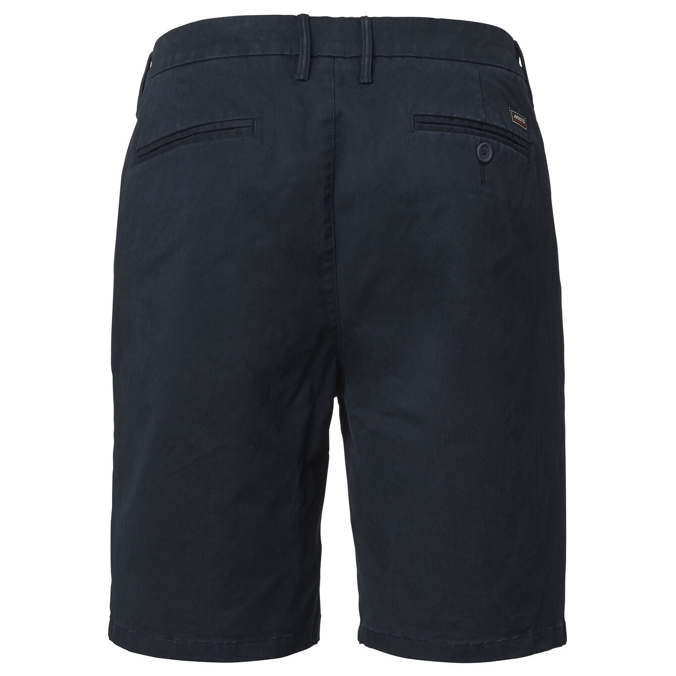 true-navy