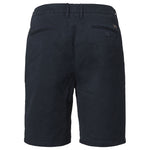 true-navy