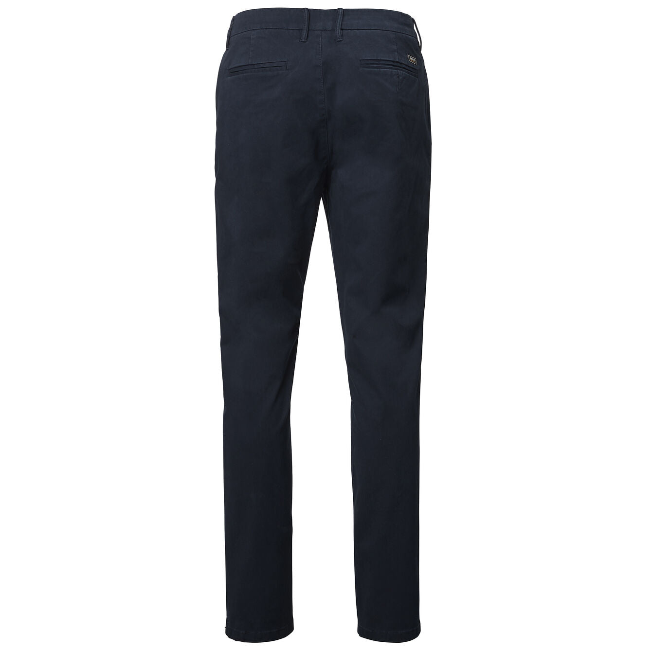 true-navy