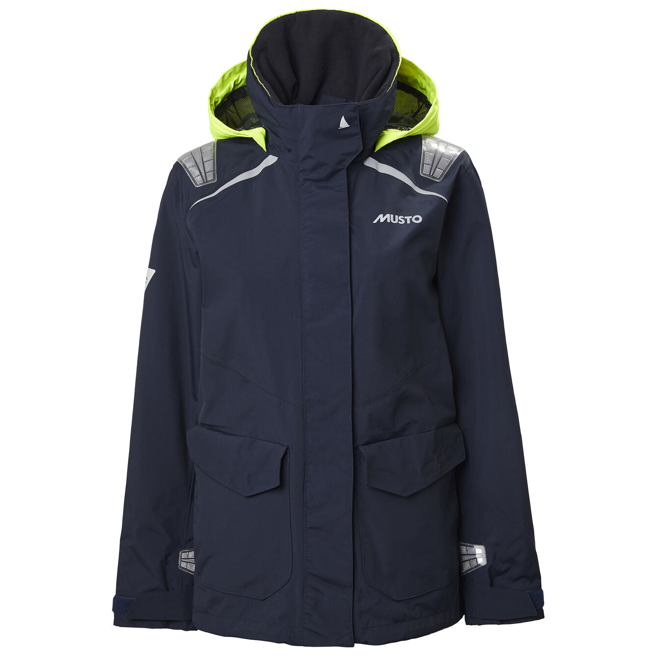 true-navy