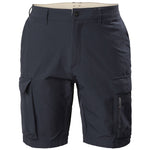 true-navy