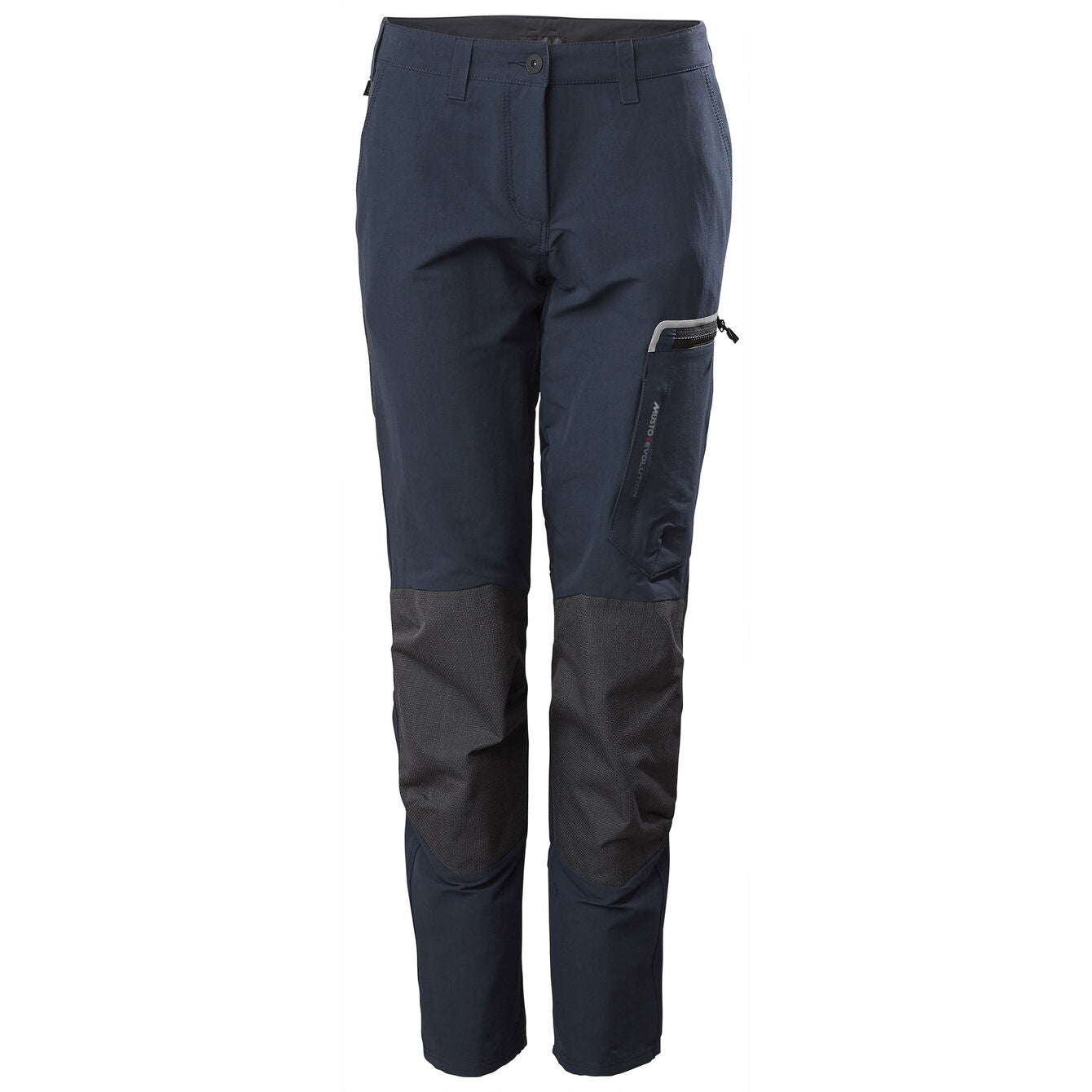true-navy
