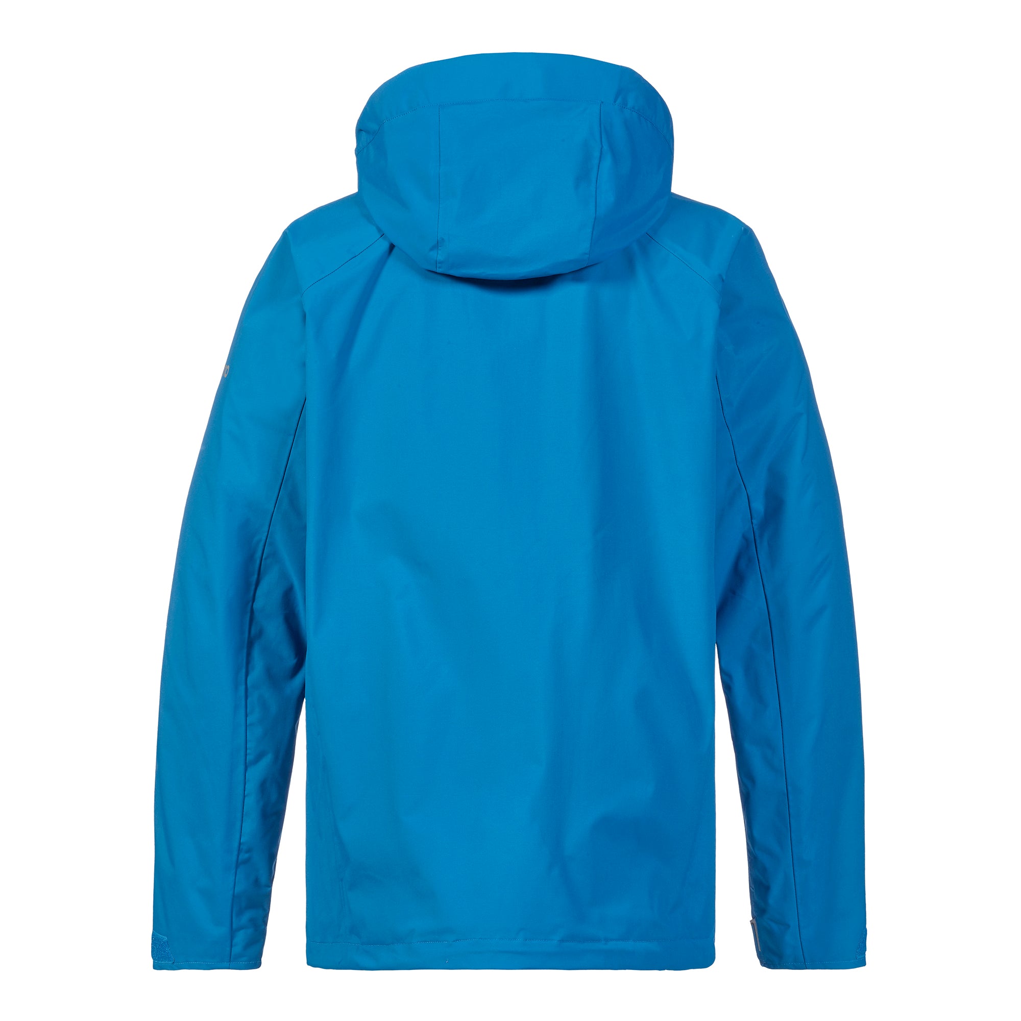 blue-beat