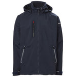 true-navy