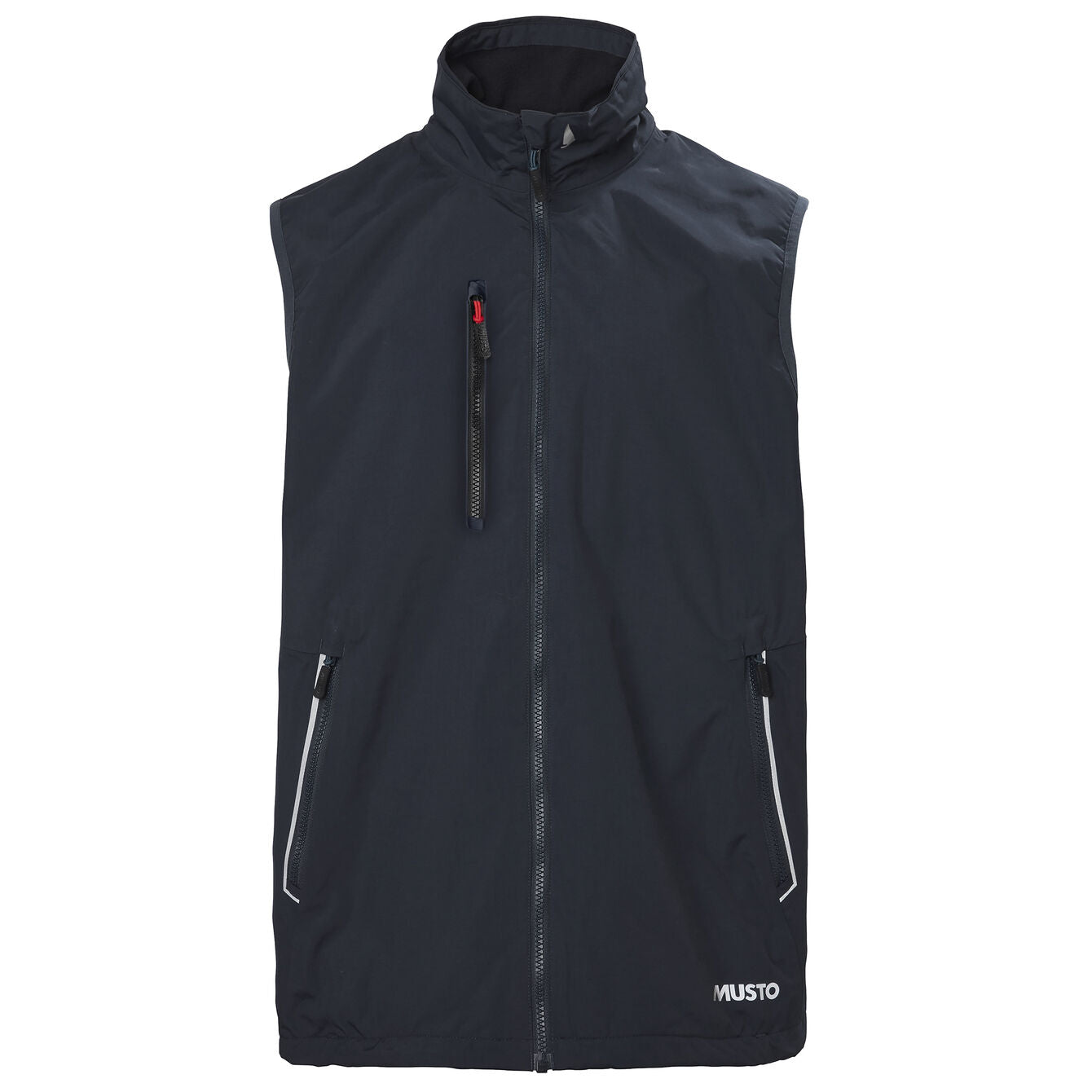 true-navy