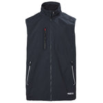 true-navy