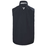 true-navy