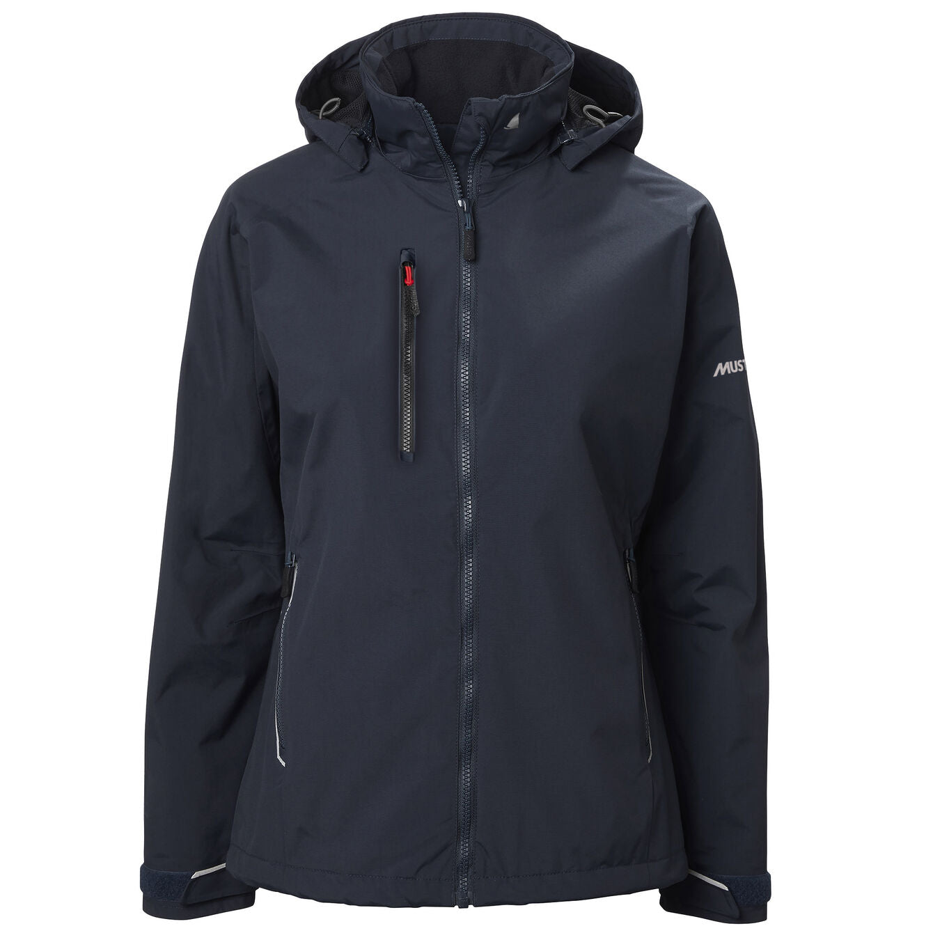 true-navy