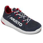 true-navy