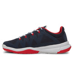 true-navy