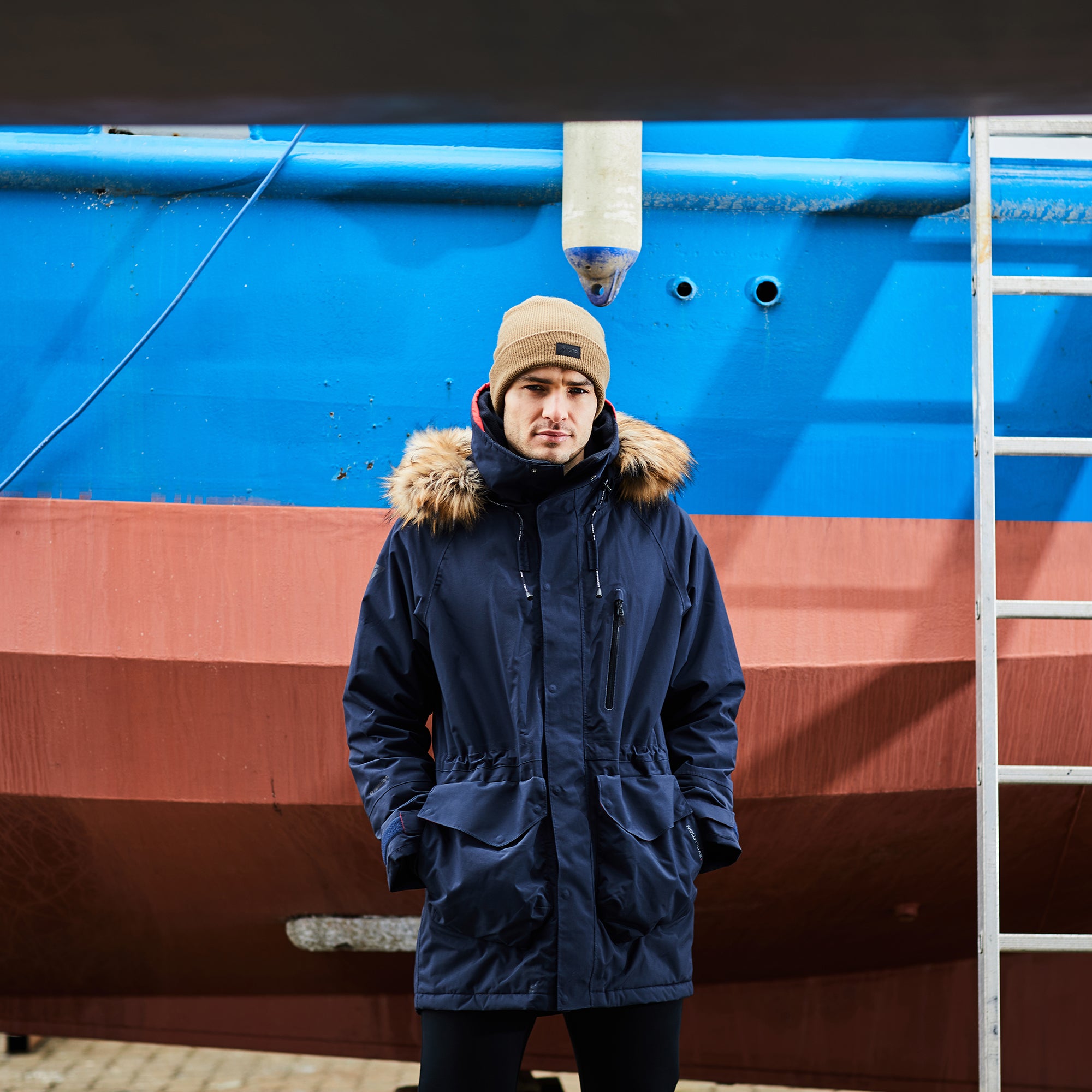 true-navy