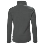 dark-grey