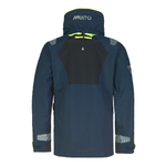 true-navy