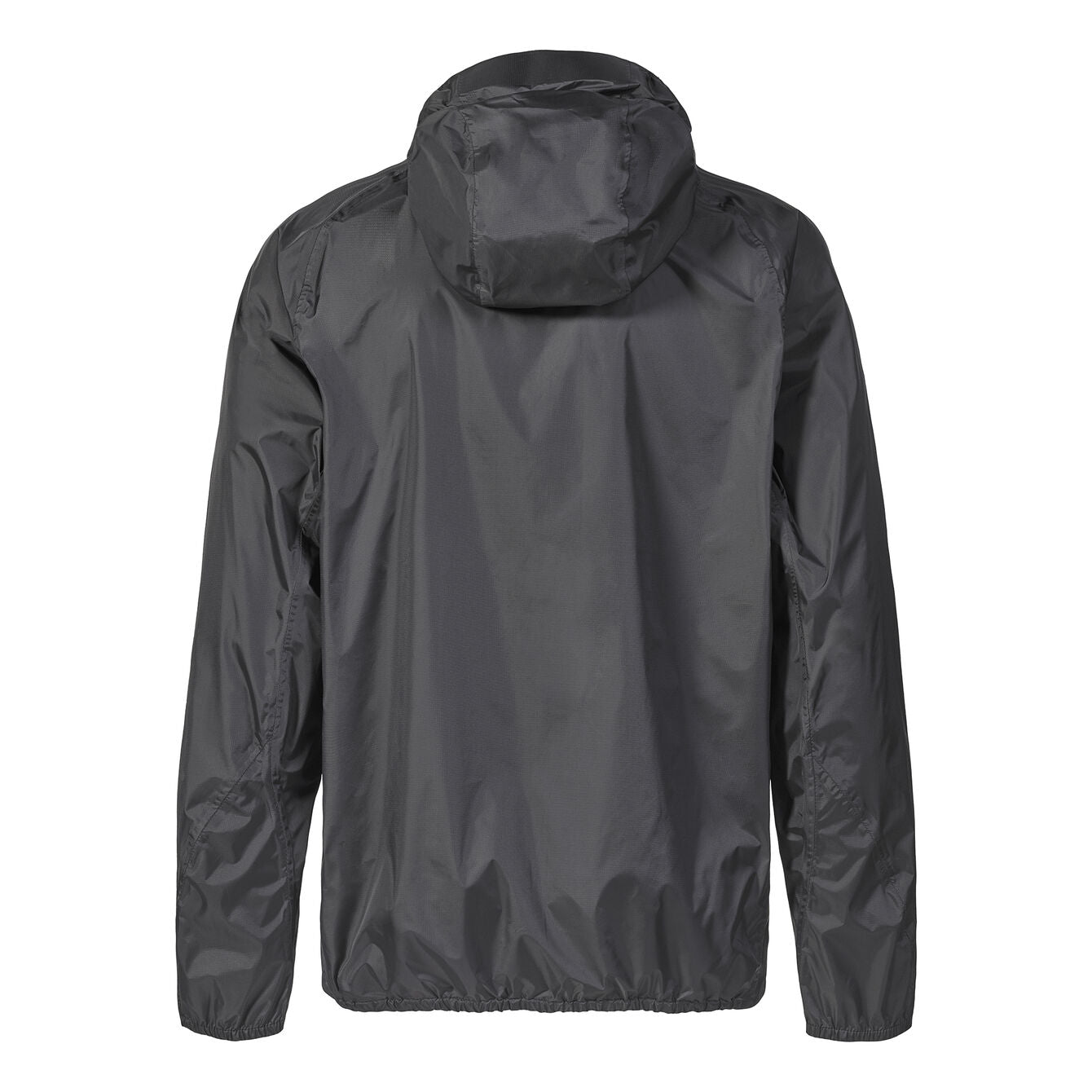 bay-black