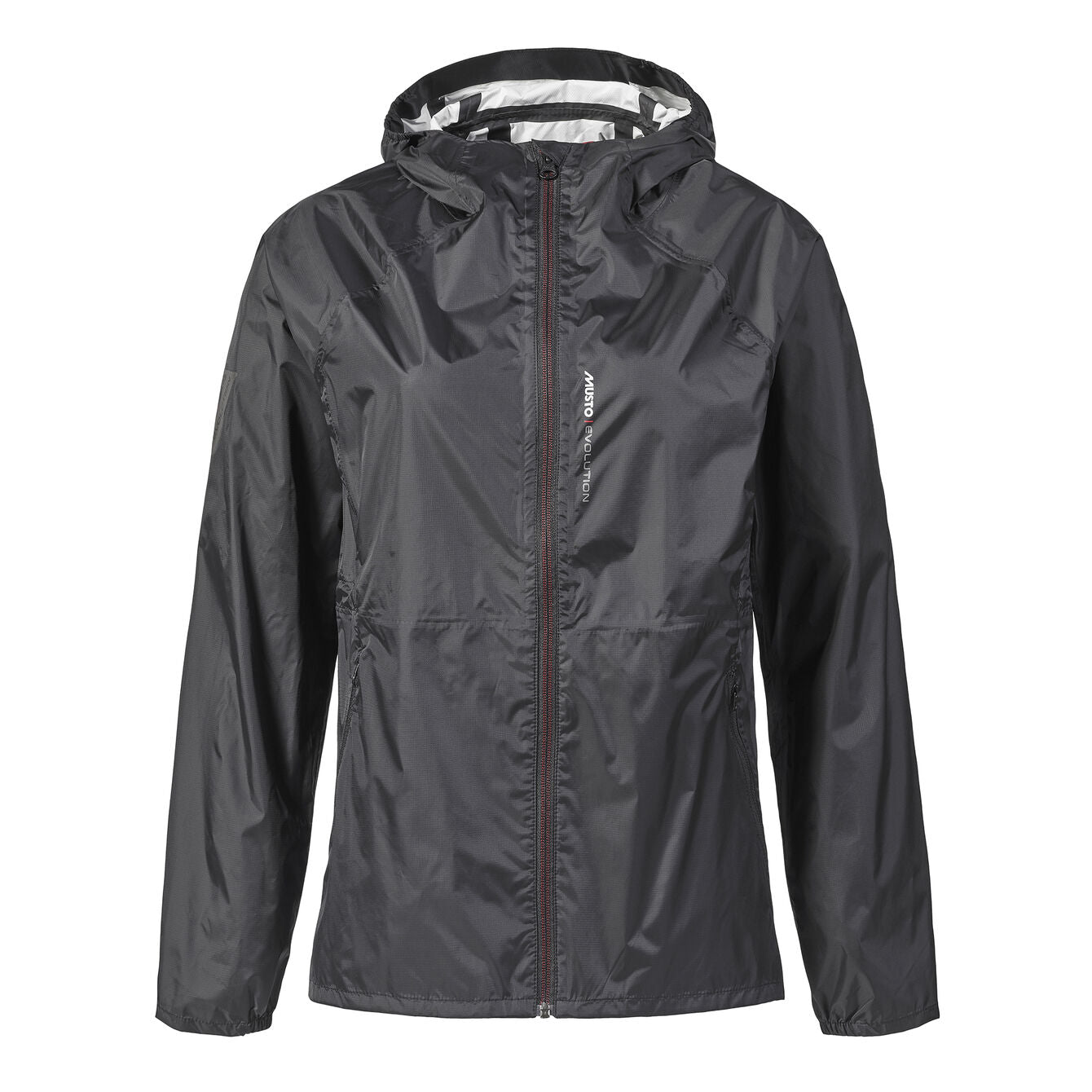 bay-black