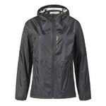 bay-black
