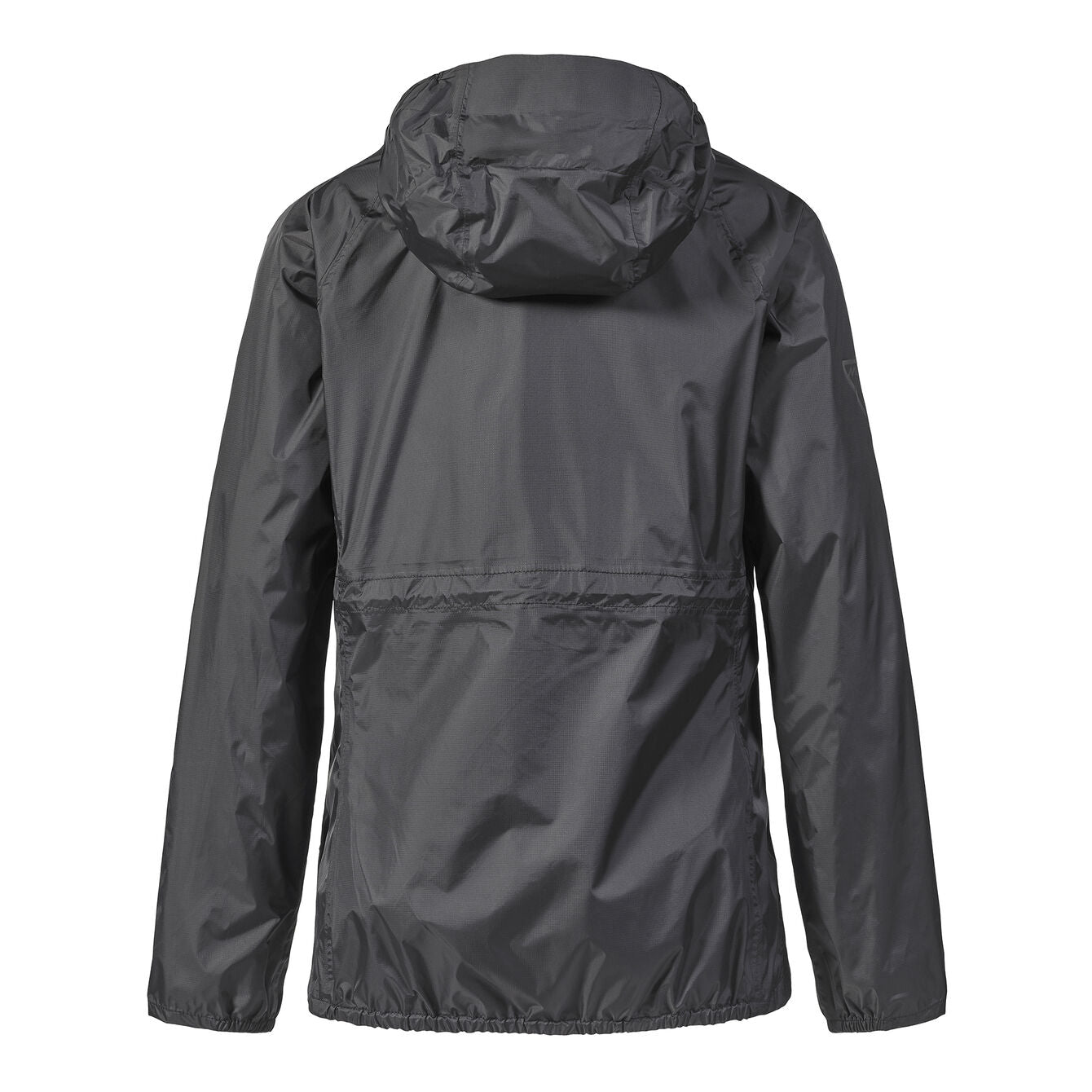 bay-black