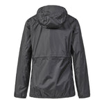 bay-black