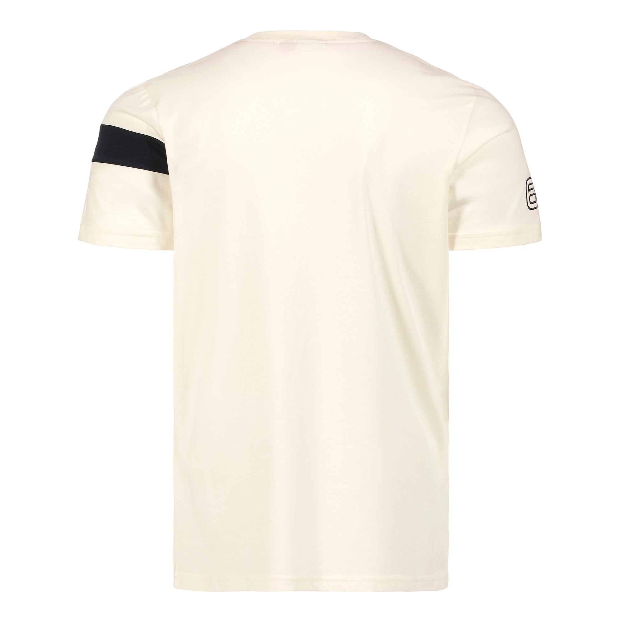 ant-sail-white