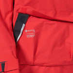 true-red