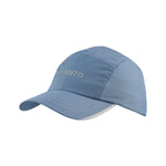 slate-blue