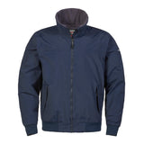 NAVY/CARBON