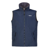 NAVY/CINDER
