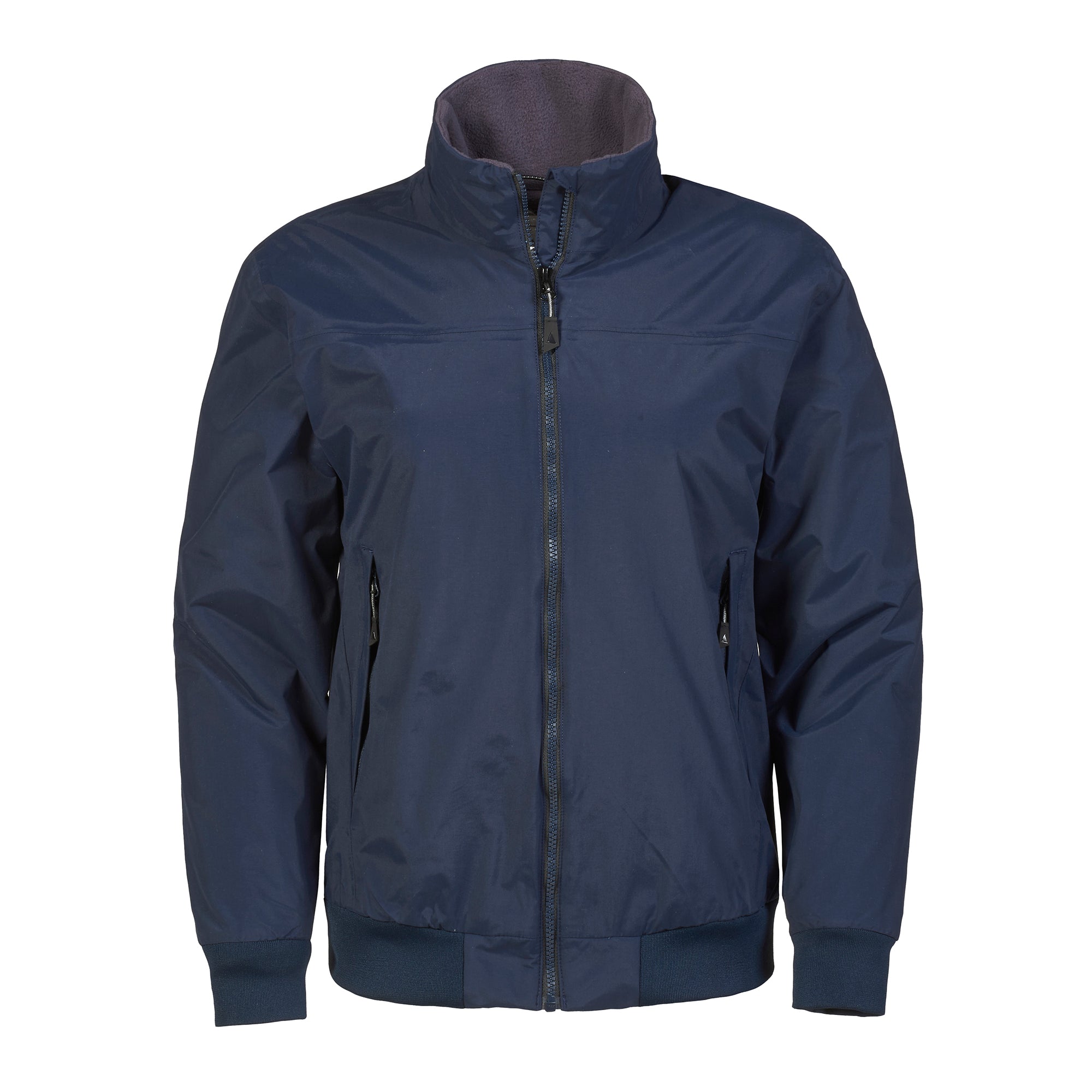 navy-carbon