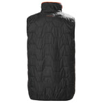 carbon