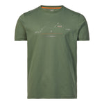 pangea-green