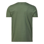 pangea-green
