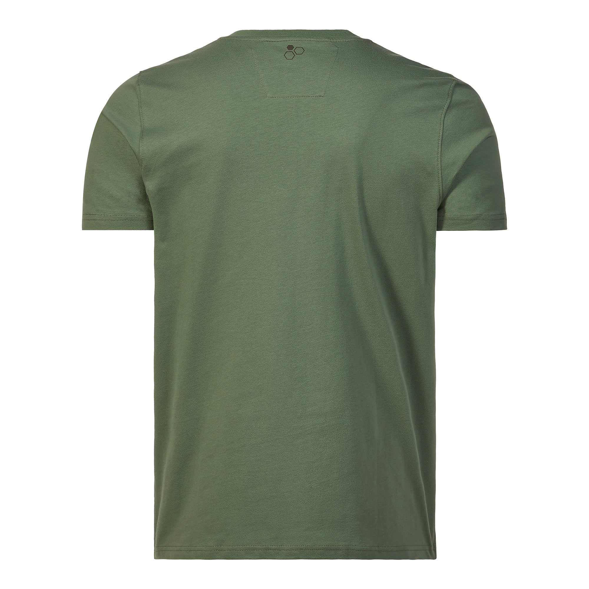 pangea-green
