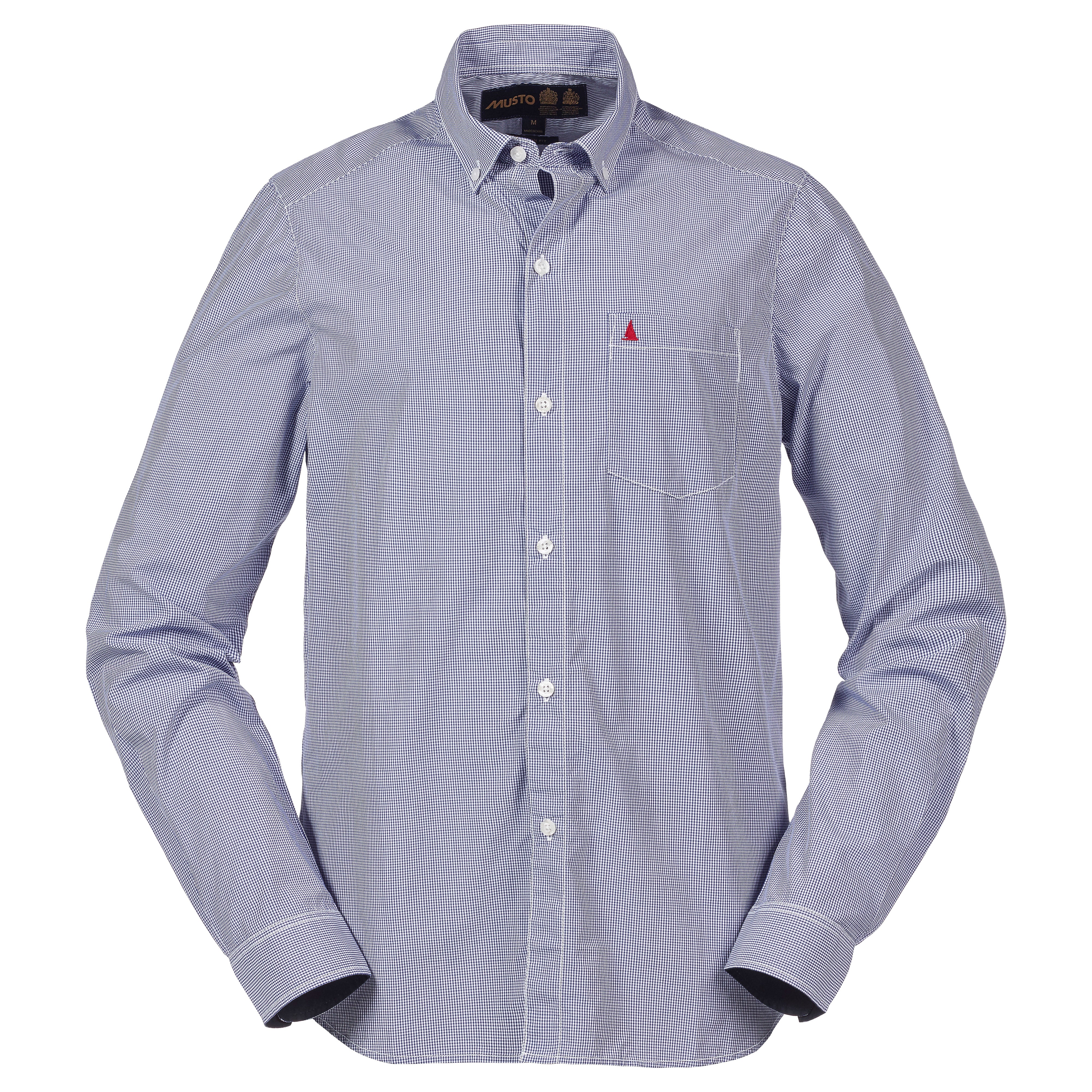 navy-white
