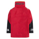red-black